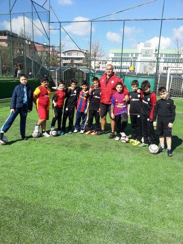 GS Ankara-11